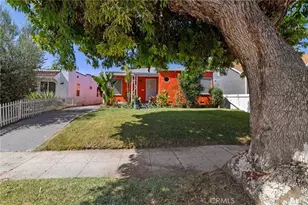 5951 S Van Ness, Los Angeles, CA 90047 - Photo 29