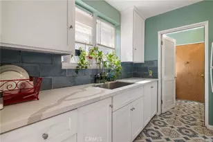 5951 S Van Ness, Los Angeles, CA 90047 - Photo 9