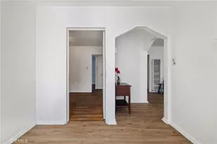 5951 S Van Ness, Los Angeles, CA 90047 - Photo 7