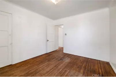 5951 S Van Ness, Los Angeles, CA 90047 - Photo 15