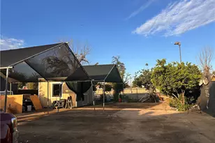 950 N Mountain View, San Bernardino, CA 92410 - Photo 3