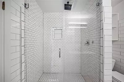 2325 White Street, Pasadena, CA 91107 - Photo 17