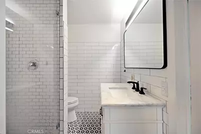 2325 White Street, Pasadena, CA 91107 - Photo 15