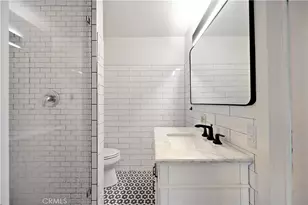 2325 White St, Pasadena, CA 91107 - Photo 15