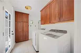 2325 White St, Pasadena, CA 91107 - Photo 11