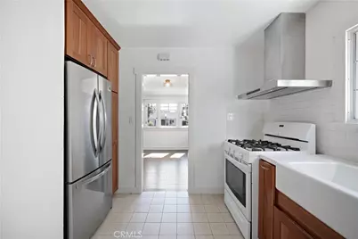 2325 White Street, Pasadena, CA 91107 - Photo 9