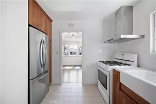 2325 White St, Pasadena, CA 91107 - Photo 9