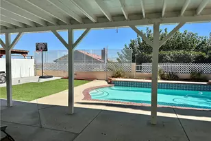 36420 Ironhorse Dr, Palmdale, CA 93550 - Photo 25