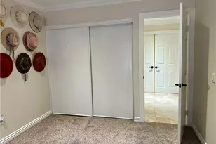 36420 Ironhorse Dr, Palmdale, CA 93550 - Photo 23