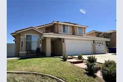 36420 Ironhorse Drive, Palmdale, CA 93550 - Photo 3