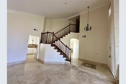 36420 Ironhorse Drive, Palmdale, CA 93550 - Photo 7