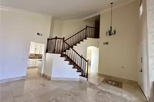 36420 Ironhorse Dr, Palmdale, CA 93550 - Photo 7