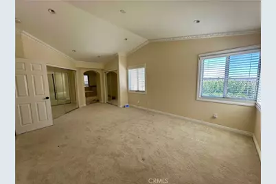 36420 Ironhorse Drive, Palmdale, CA 93550 - Photo 19