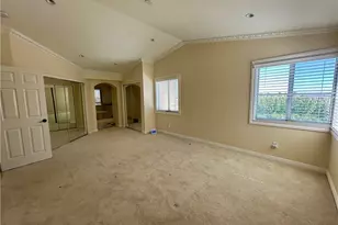 36420 Ironhorse Dr, Palmdale, CA 93550 - Photo 19