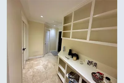 36420 Ironhorse Drive, Palmdale, CA 93550 - Photo 11