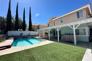 36420 Ironhorse Dr, Palmdale, CA 93550 - Photo 29