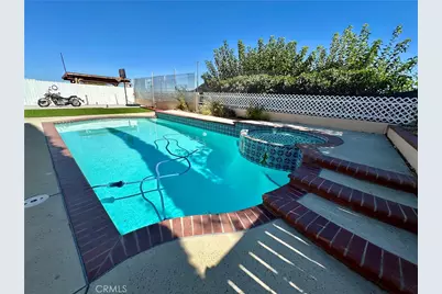 36420 Ironhorse Drive, Palmdale, CA 93550 - Photo 27
