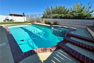 36420 Ironhorse Dr, Palmdale, CA 93550 - Photo 27