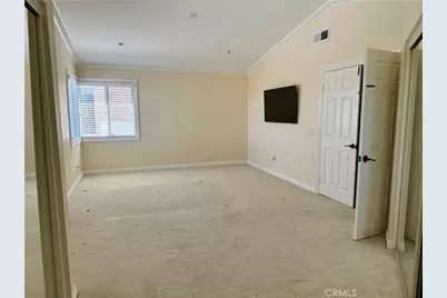 36420 Ironhorse Drive, Palmdale, CA 93550 - Photo 13