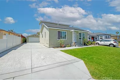 8322 Vista Del Rosa Street, Downey, CA 90240 - Photo 23