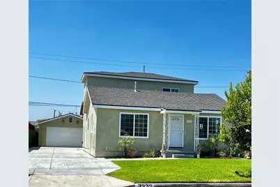 8322 Vista Del Rosa Street, Downey, CA 90240 - Photo 1
