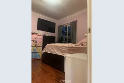 7122 Stanton Ave, Buena Park, CA 90621 - Photo 21