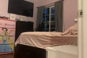 7122 Stanton Ave, Buena Park, CA 90621 - Photo 21