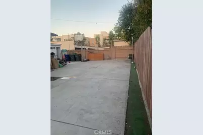 7122 Stanton Ave, Buena Park, CA 90621 - Photo 11