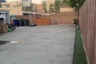 7122 Stanton Ave, Buena Park, CA 90621 - Photo 11