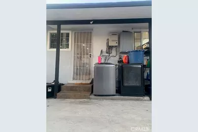 7122 Stanton Ave, Buena Park, CA 90621 - Photo 35