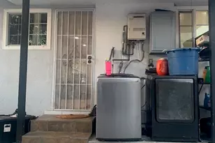 7122 Stanton Ave, Buena Park, CA 90621 - Photo 35