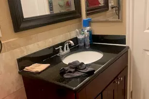 7122 Stanton Ave, Buena Park, CA 90621 - Photo 19