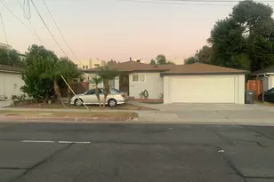 7122 Stanton Ave, Buena Park, CA 90621 - Photo 3