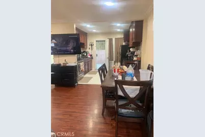 7122 Stanton Ave, Buena Park, CA 90621 - Photo 31