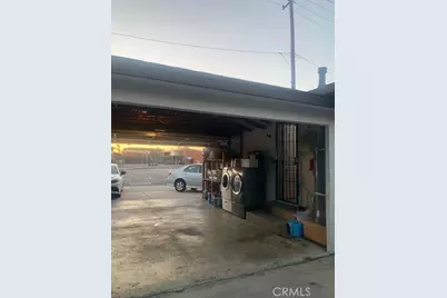 7122 Stanton Ave, Buena Park, CA 90621 - Photo 5