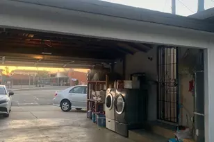 7122 Stanton Ave, Buena Park, CA 90621 - Photo 5