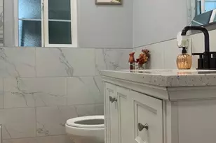 7122 Stanton Ave, Buena Park, CA 90621 - Photo 29