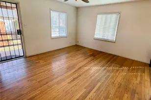 6007 W 86th Pl, Los Angeles, CA 90045 - Photo 11