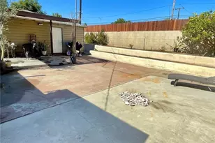 6007 W 86th Pl, Los Angeles, CA 90045 - Photo 7
