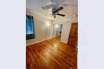 6007 W 86th Place, Los Angeles, CA 90045 - Photo 13