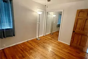 6007 W 86th Pl, Los Angeles, CA 90045 - Photo 13