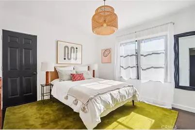 1726 N Occidental, Los Angeles, CA 90026 - Photo 21