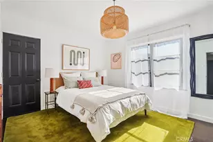 1726 N Occidental, Los Angeles, CA 90026 - Photo 21