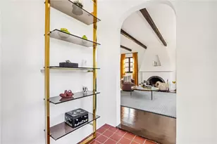 1726 N Occidental, Los Angeles, CA 90026 - Photo 19