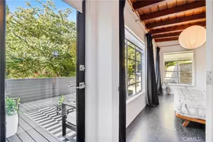 1726 N Occidental, Los Angeles, CA 90026 - Photo 27