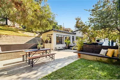 1726 N Occidental, Los Angeles, CA 90026 - Photo 33