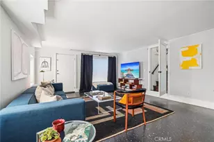 1726 N Occidental, Los Angeles, CA 90026 - Photo 11