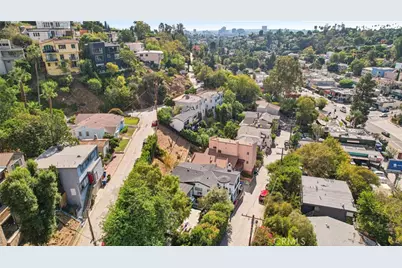 1726 N Occidental, Los Angeles, CA 90026 - Photo 45