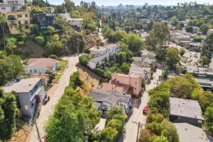 1726 N Occidental, Los Angeles, CA 90026 - Photo 45