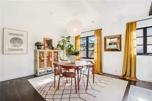 1726 N Occidental, Los Angeles, CA 90026 - Photo 13